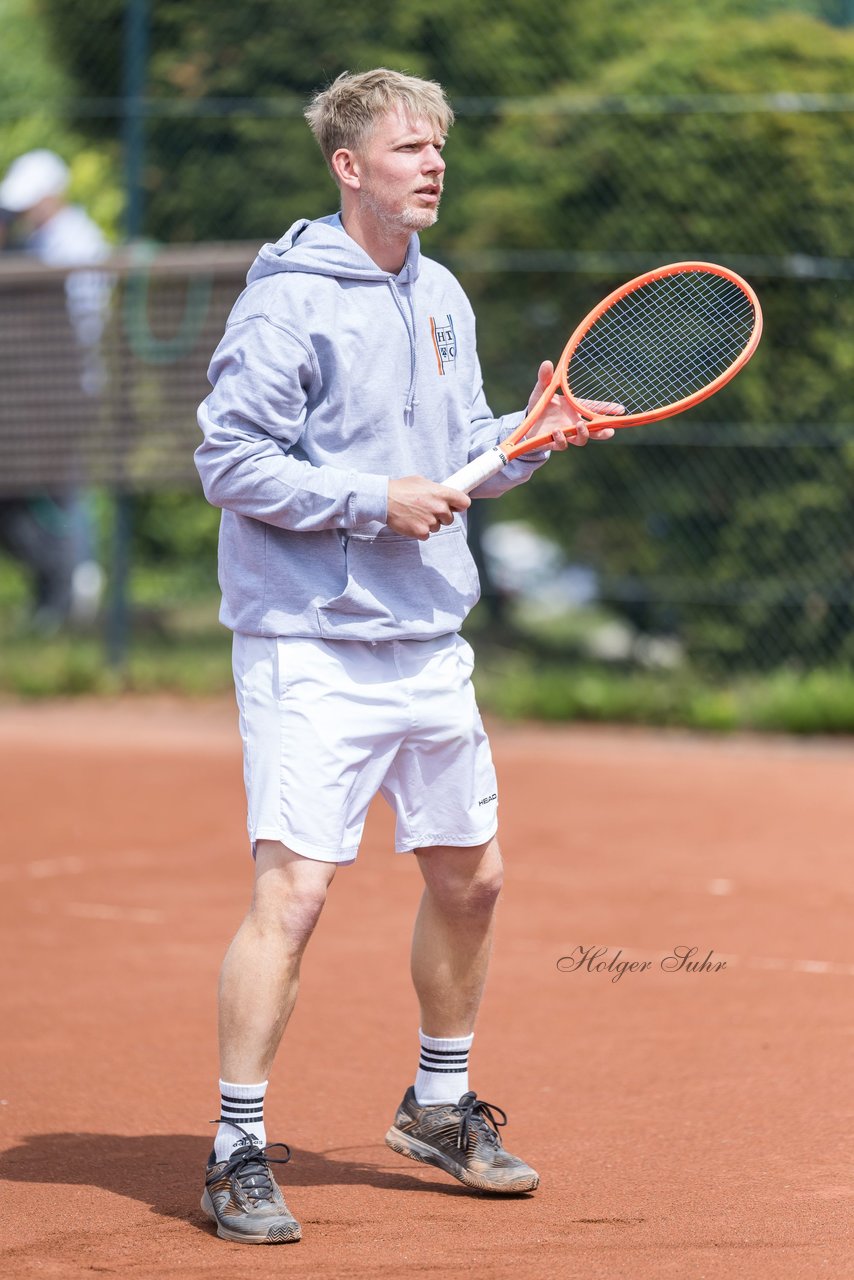 Bild 504 - Autohaus Harmstorf Cup